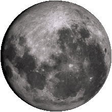Moon Yas 1