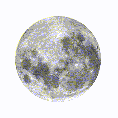 Moon Yas 2
