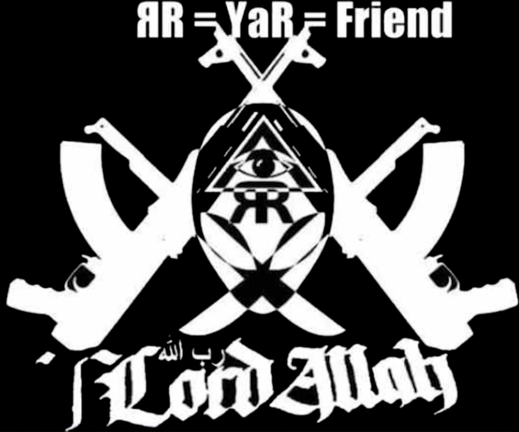 Footer photo 13