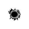 bullet_hole_PNG6062.png