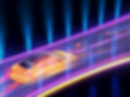image_processing20201223-31537-13jhyuo.gif