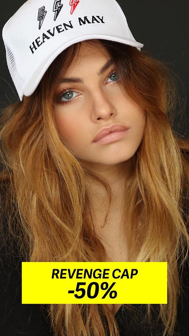 thylane-blondeau-heaven-may-clothing-by-thylane-blondeau-photoshoot-2018-part-iii-1.jpeg