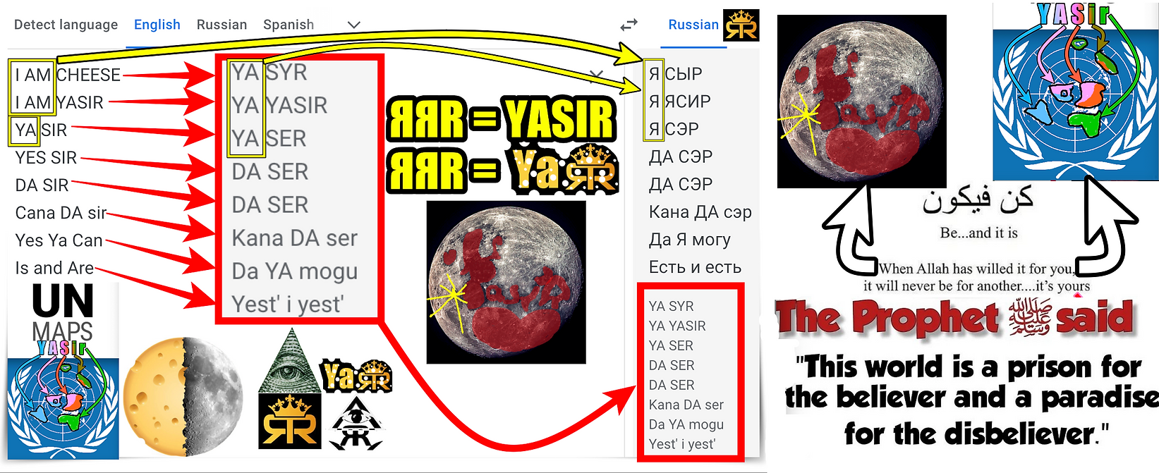 ALLAHSWILL.png