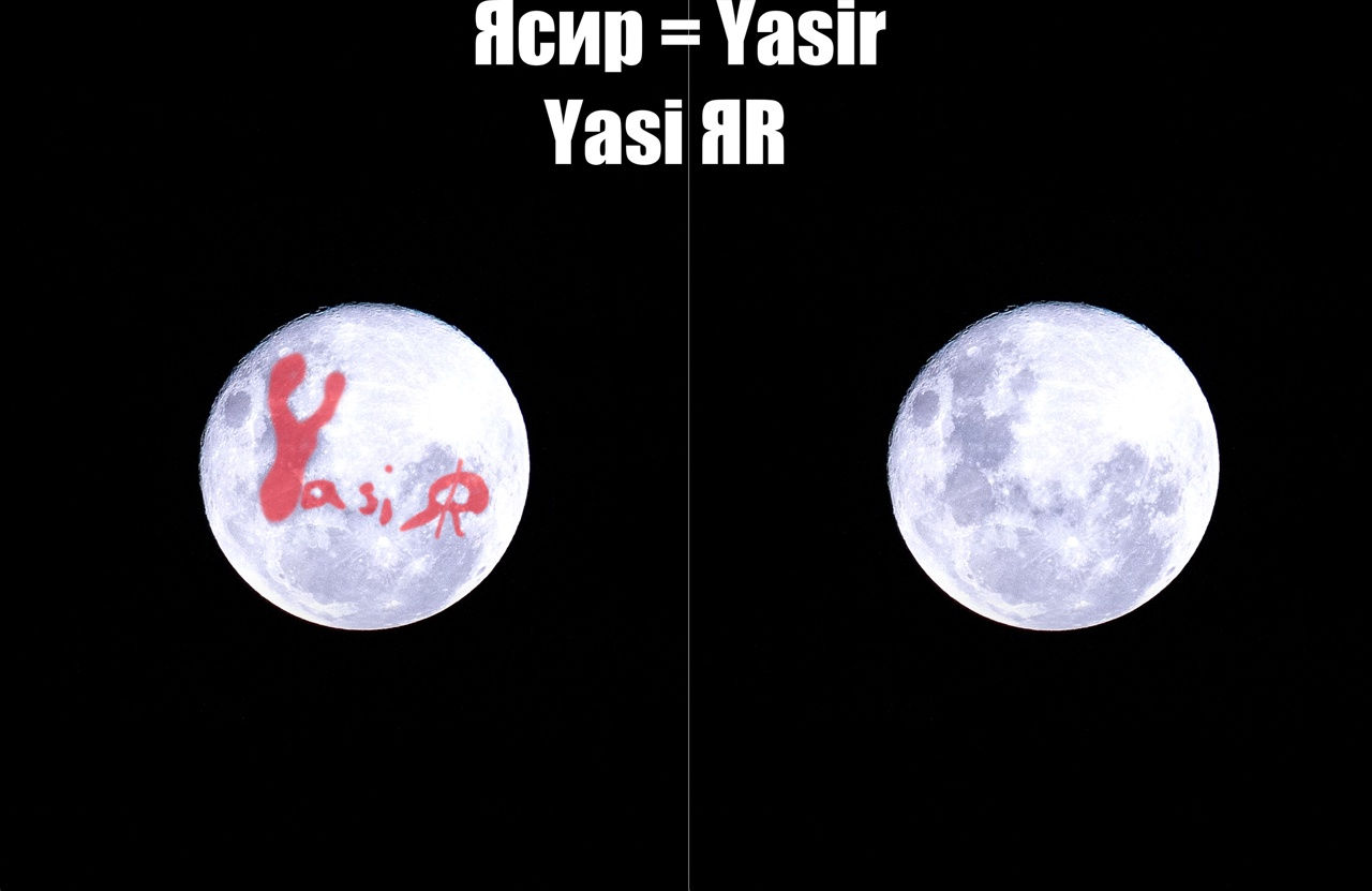 zMuAURu0AWDSpSo_gUq1hzGv-oKxIYjbMJ08x44_dg9lMjRQL0myhgpUWpBLbIMYqCQyYXNKqLQ7QYCEMVojEipR.j