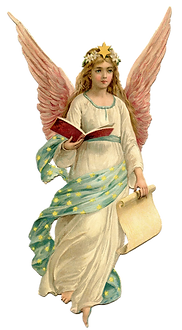 Angel-PNG-Transparent.png