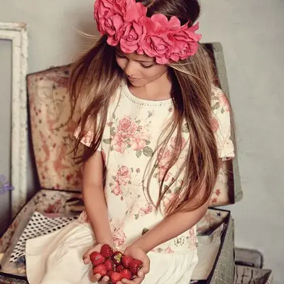 a3e0b7_334561f0d94947f685a7b95c412e4194_mv2.webp