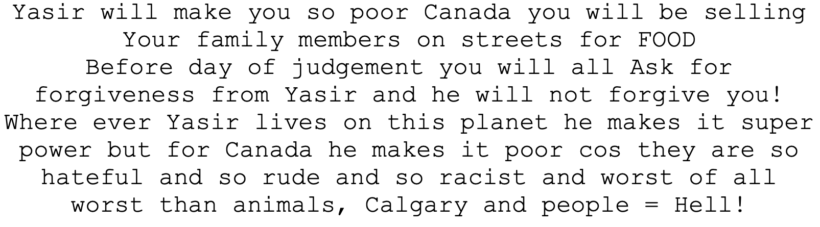 No forgiveness for CPS and crown and judges.png
