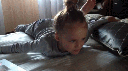tumblr_4d9eda137b5f814b3e8bfd7c79709b41_f59fa344_500.gif