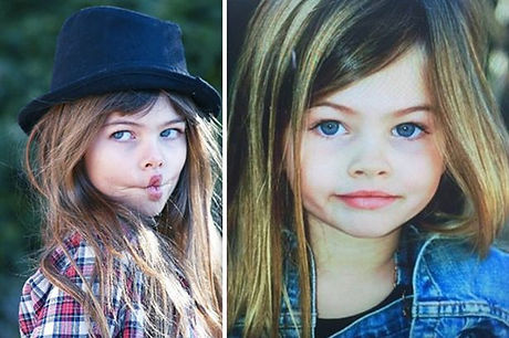 Thylane-Blondeau-540108.jpeg