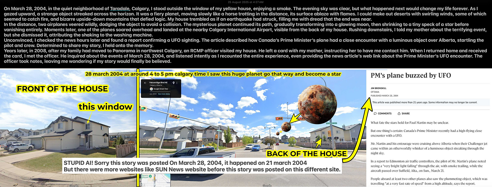 ufo 28 march 2004.png