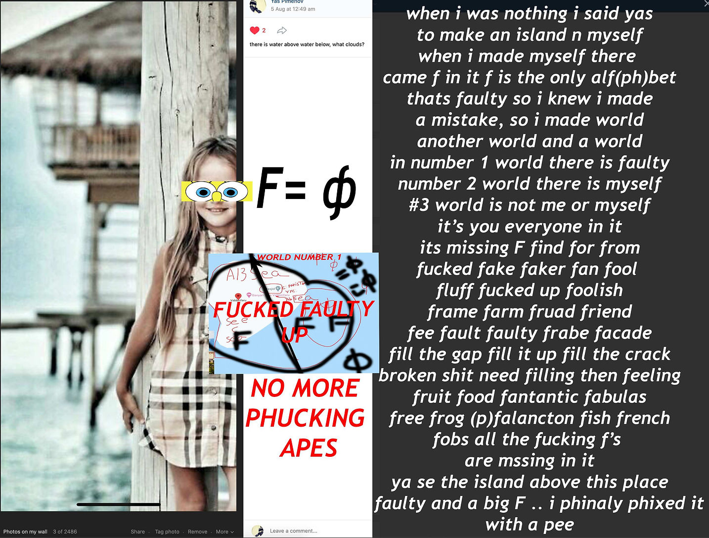 FUCKING FFF.jpg