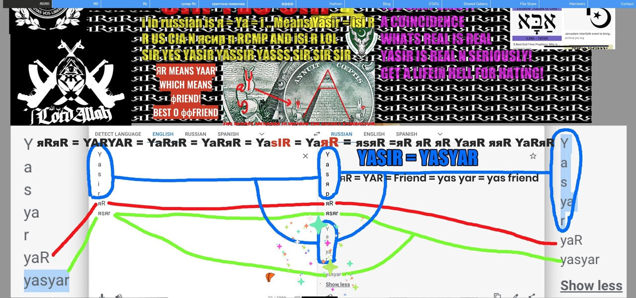 BFgAgWXWdUGShRRX2rpu7JWFZfii-gEljEUIfkOtDulKMHq9HfJI_ai0O1zf5wHMnj7Q_5cKIyrYaSxiUmK08Hln.j