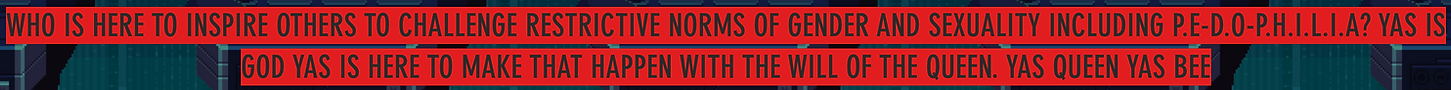 Yasssssssssgodyasssss.png