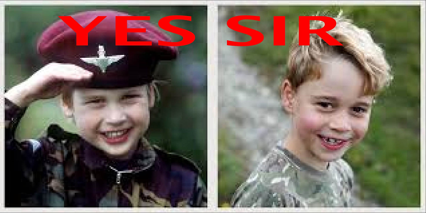 KKKKKKIR.jpg