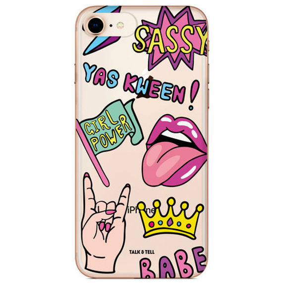 talkandtall_logo_yaskween.jpg