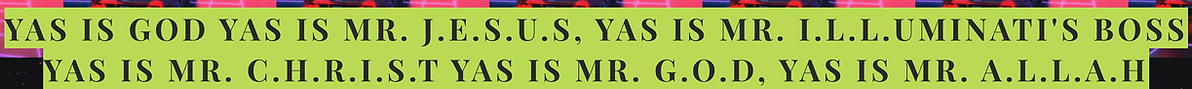 YAS YAS YASGOD.png