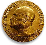 medallion.png