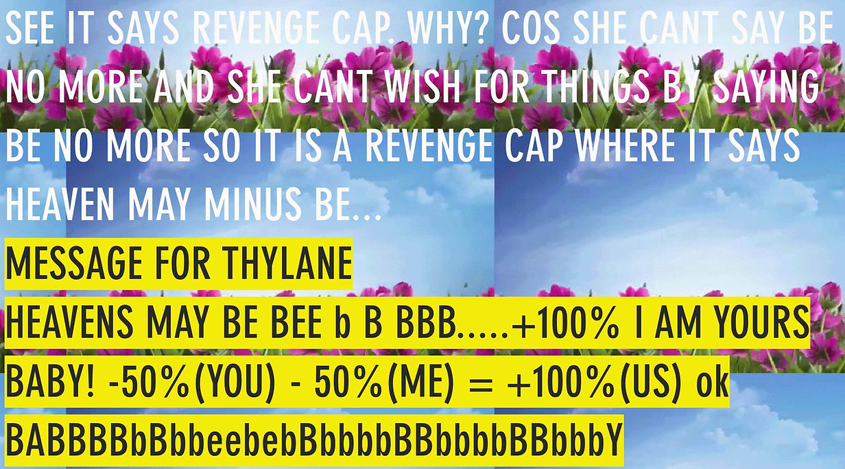 thulane new yas god.jpg