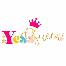 images (8).png