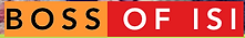 2 yas god.png