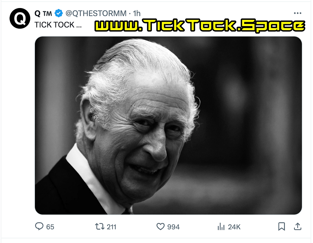 ticktock.png