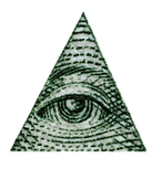 Illuminati_triangle_eye.png