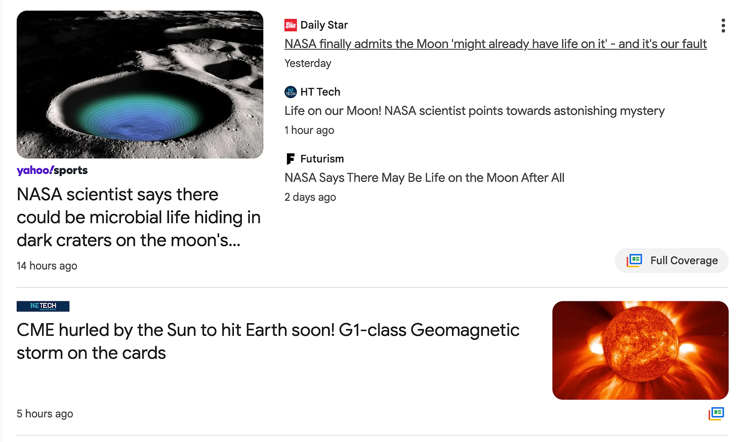 Screen Shot 2023-06-12 at 2.45.53 PM.png