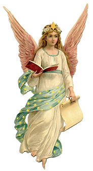 Angel-PNG-Transparent.png