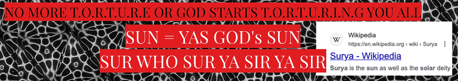 Yasss God info.png