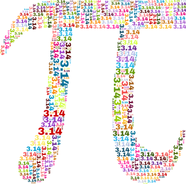 pi-3166192_1280.webp