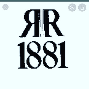 DA8AD218-8306-4B11-8F50-83865A9A673D.jpg