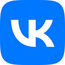 download.png