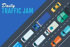 dailytrafficjam300 (1).jpg