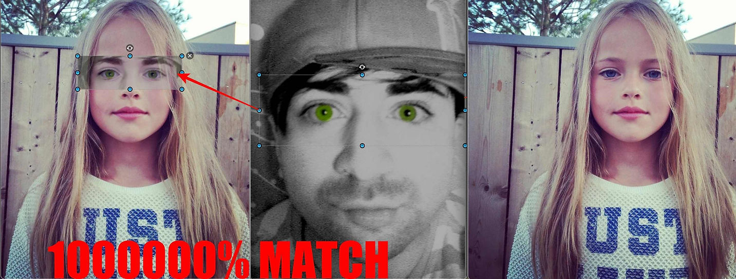 yas match 32.jpg