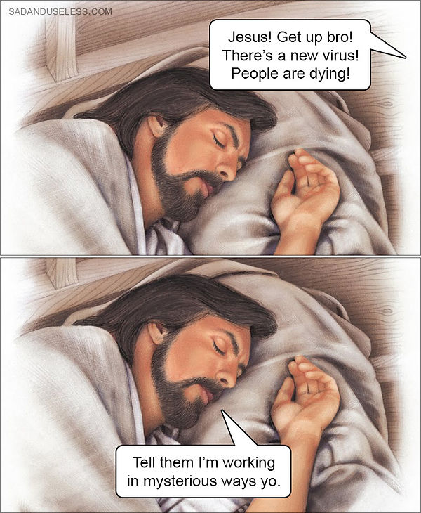 corona-virus-outbreak.jpg
