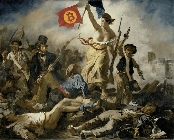 Bitcoin-freedom-technology.webp