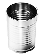 TINCAN.png