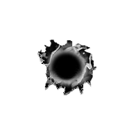 bullet_hole_PNG6062.png