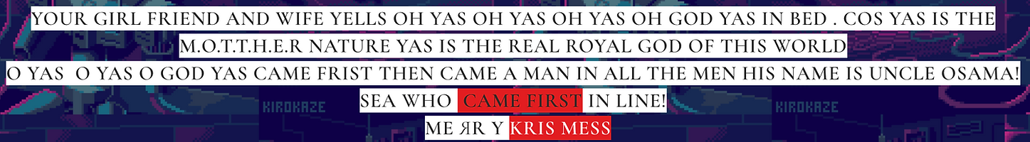 YassGodInfoYass.png