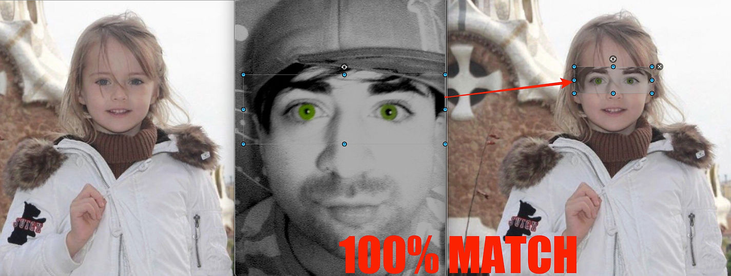 MATCH2.jpg
