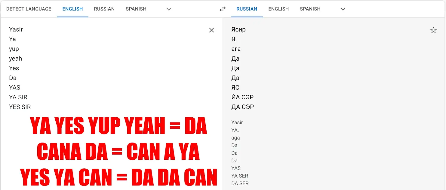canadayassircan.webp