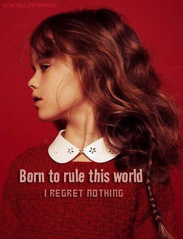 born.jpg