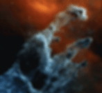 galaxy yas 800.gif