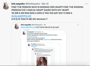 Screen Shot 2023-03-15 at 8.13.33 AM.png