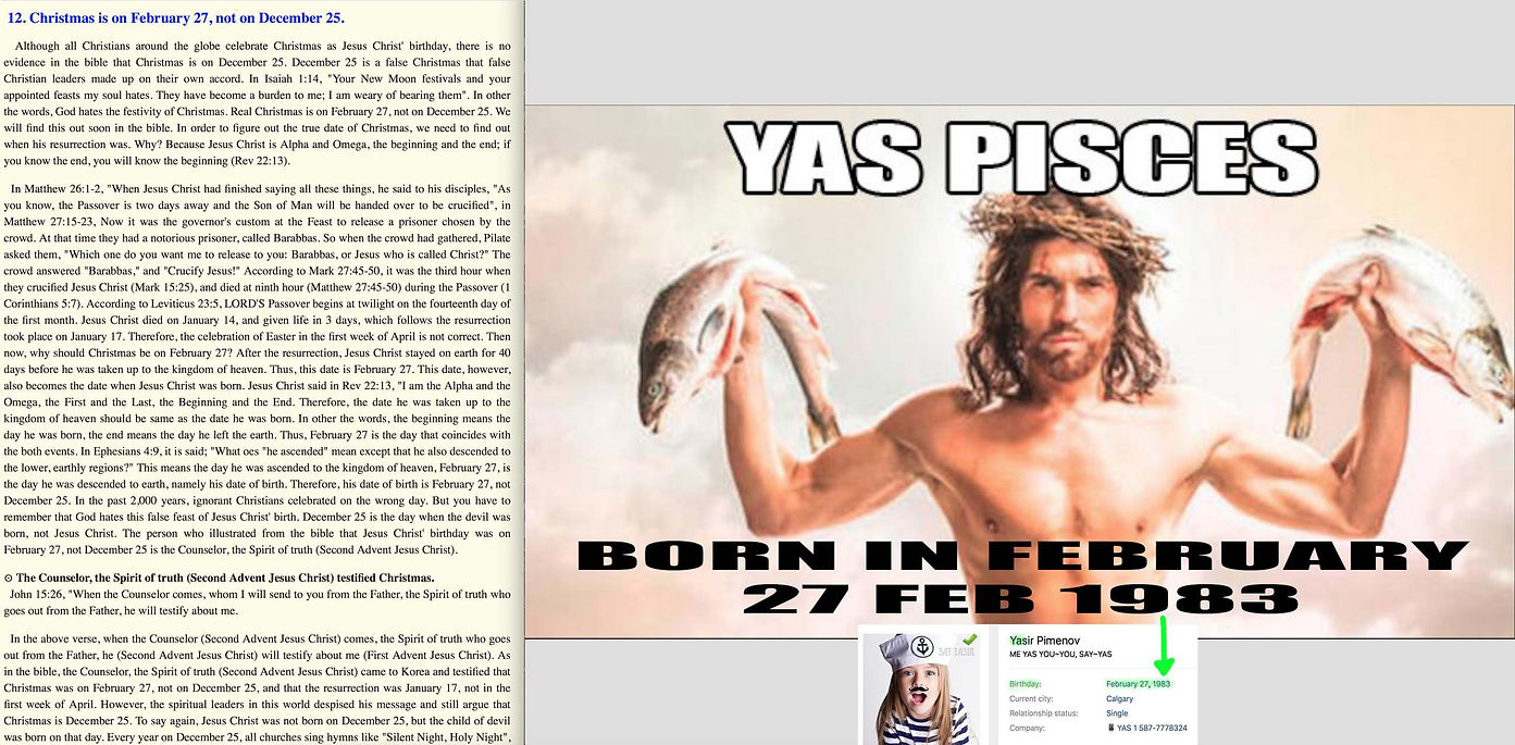 YASSSJESUS 2.jpg