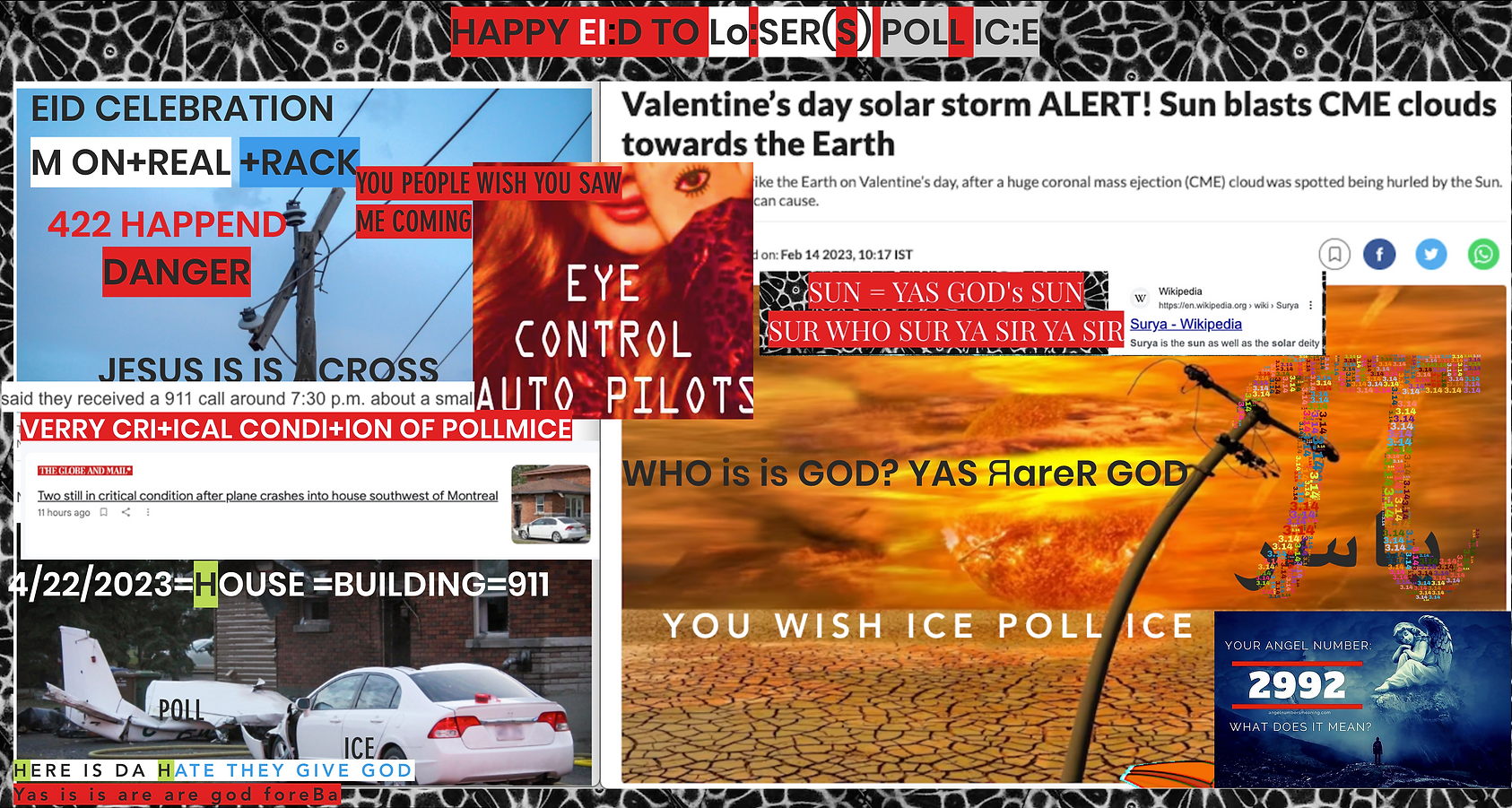 Screen Shot 2023-05-05 at 7.33.22 AM.png