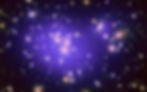 Purple Glow