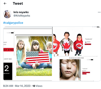 Screen Shot 2023-03-15 at 8.17.25 AM.png