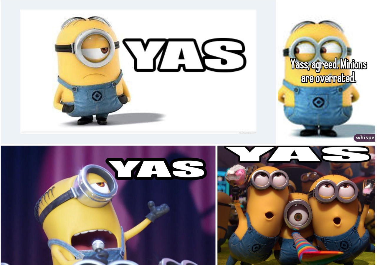 olch_dDMhrt8MZRkqpYwe5ChvxUx4qeJWQ26lOo5nxcMbUPn8HOrvYQUWcM8yAMvjzqBCbCGIqg5JUBKweoetz2F.j