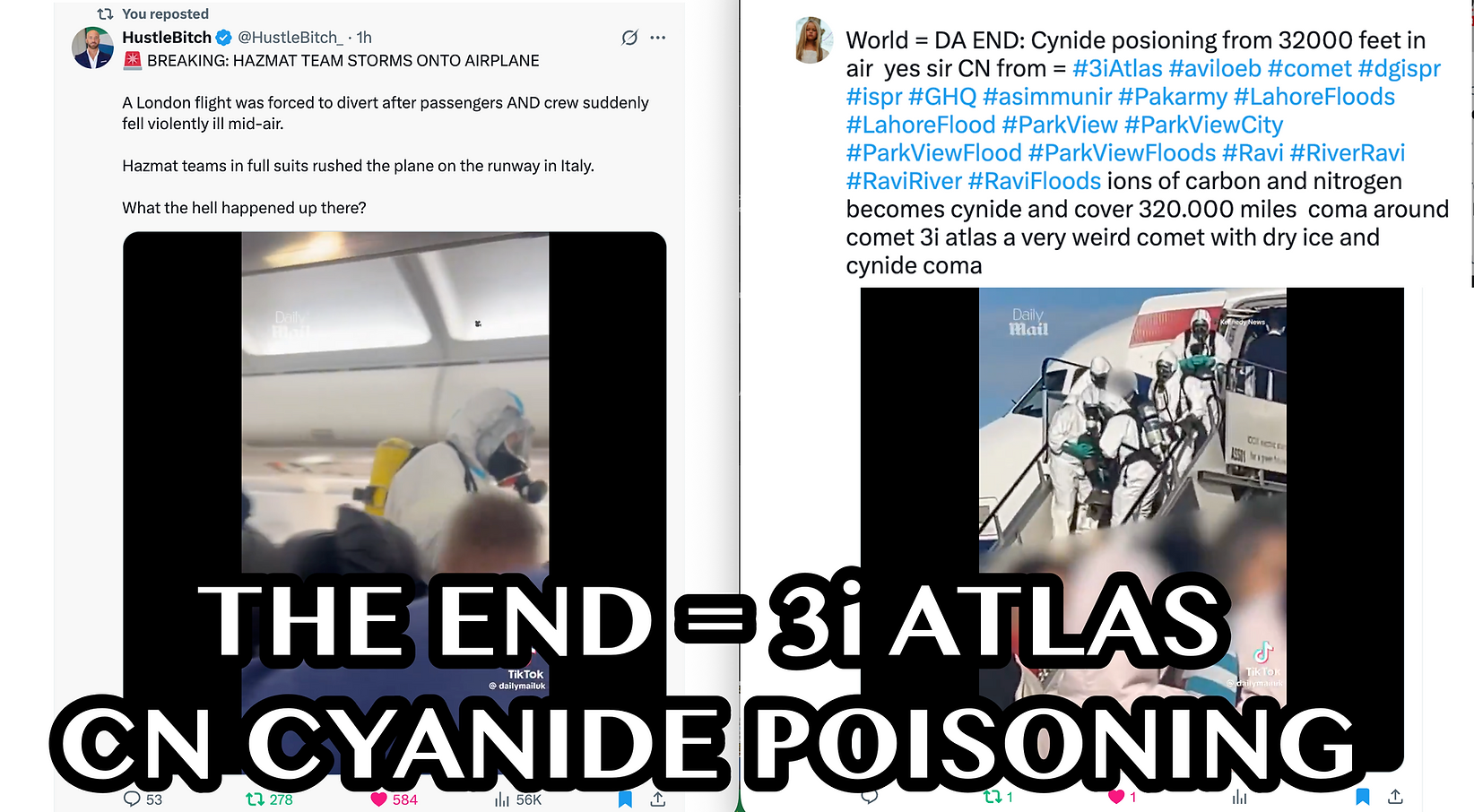 CYANIDE.png